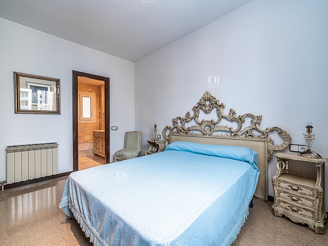 habitacion