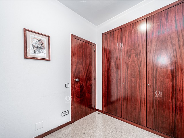 habitacion