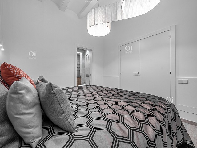 Ref. 68585   Piso en venta en en el Eixample Derecho, Barcelona (3)