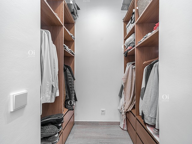 Ref. 68585 - Piso en Alquiler en el Eixample Derecho, Barcelona