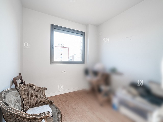 Ref. 68688   Piso en venta en Poblenou, Barcelona (1)