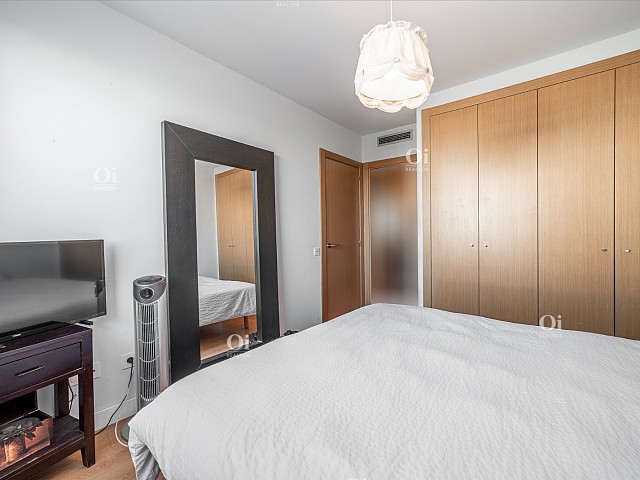 Ref. 68688   Piso en venta en Poblenou, Barcelona (4)