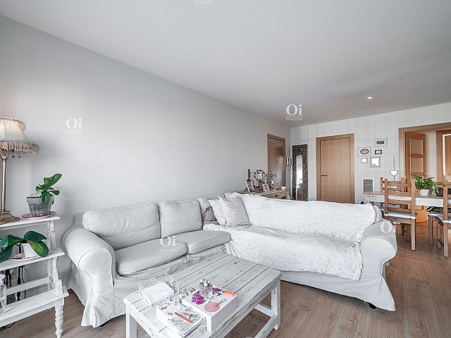 Ref. 68688   Piso en venta en Poblenou, Barcelona (2)