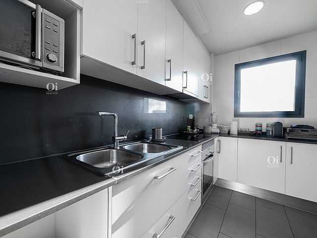 Ref. 68688   Piso en venta en Poblenou, Barcelona (7)