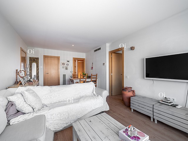 Ref. 68688   Piso en venta en Poblenou, Barcelona (3)