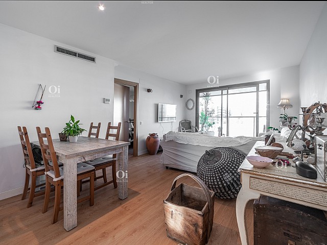Ref. 68688   Piso en venta en Poblenou, Barcelona (6)
