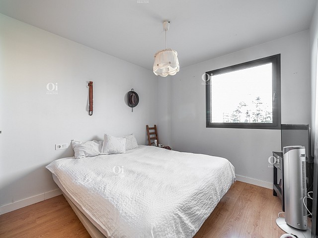 Ref. 68688   Piso en venta en Poblenou, Barcelona (8)