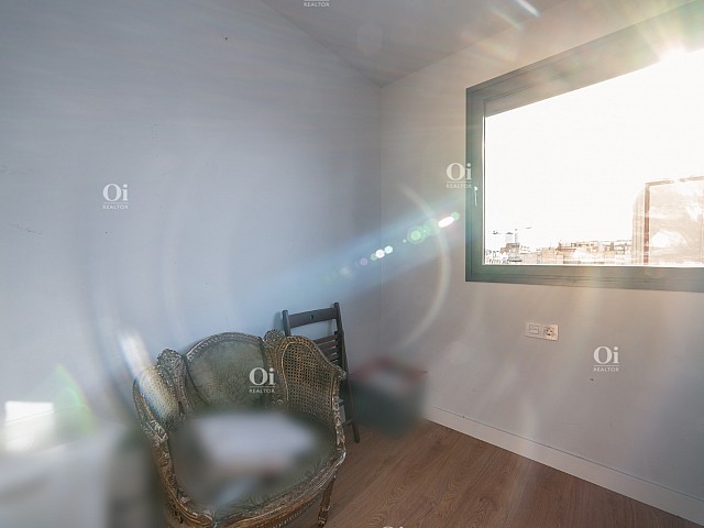 Ref. 68688   Piso en venta en Poblenou, Barcelona (12)