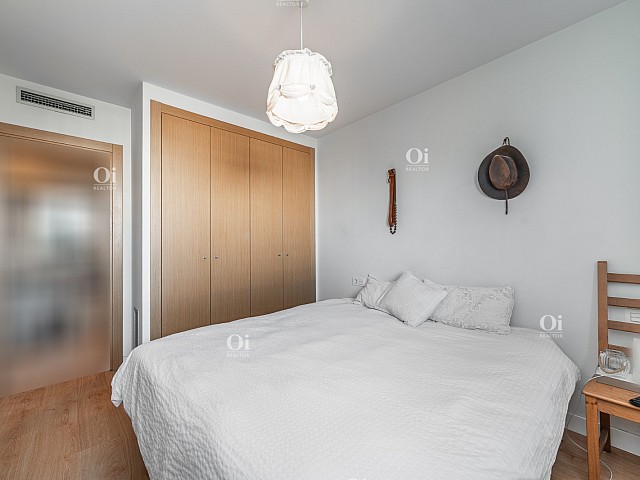 Ref. 68688   Piso en venta en Poblenou, Barcelona (14)