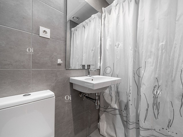 Ref. 68688   Piso en venta en Poblenou, Barcelona (13)