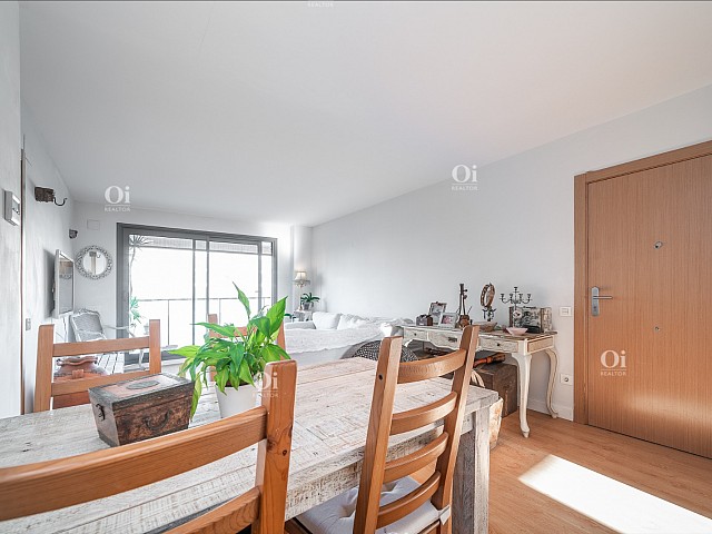 Ref. 68688   Piso en venta en Poblenou, Barcelona (15)