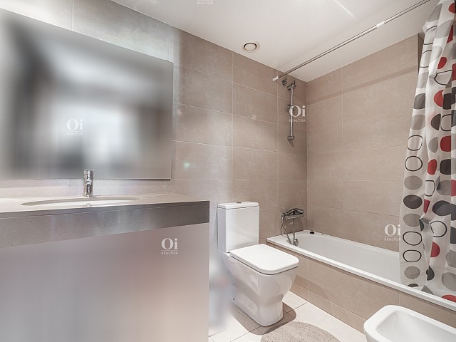 Ref. 68688   Piso en venta en Poblenou, Barcelona (16)