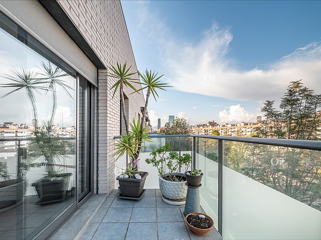 Ref. 68688   Piso en venta en Poblenou, Barcelona (17)