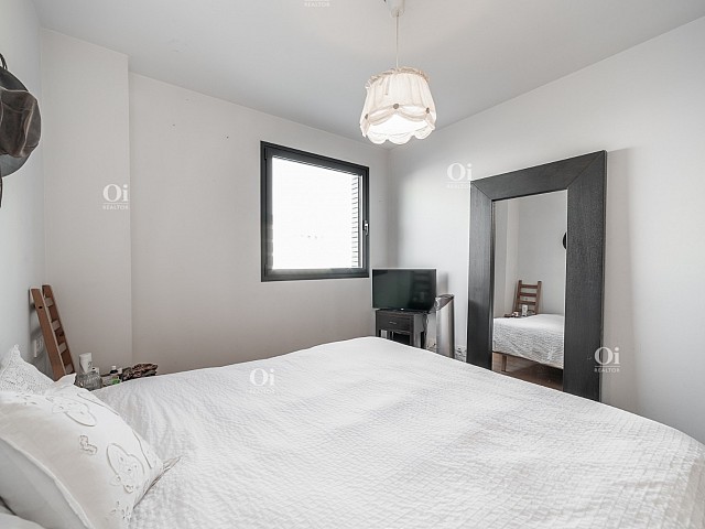 Ref. 68688   Piso en venta en Poblenou, Barcelona (18)