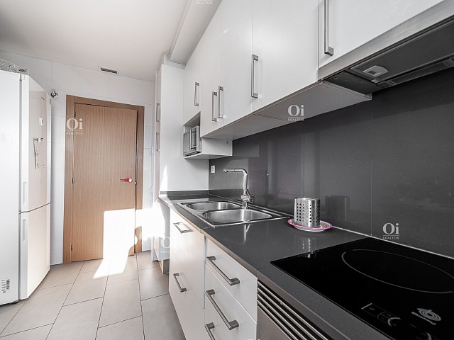 Ref. 68688   Piso en venta en Poblenou, Barcelona (20)