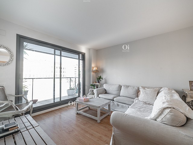 Ref. 68688   Piso en venta en Poblenou, Barcelona (19)