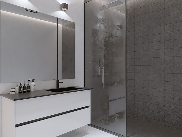  Piso en venta en Sant Pere   Santa Caterina i la Ribera,Barcelona (4)