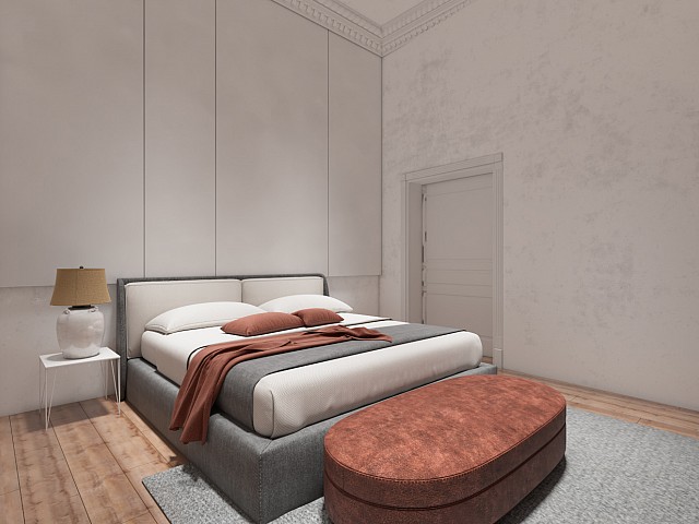  Piso en venta en Sant Pere   Santa Caterina i la Ribera,Barcelona (22)