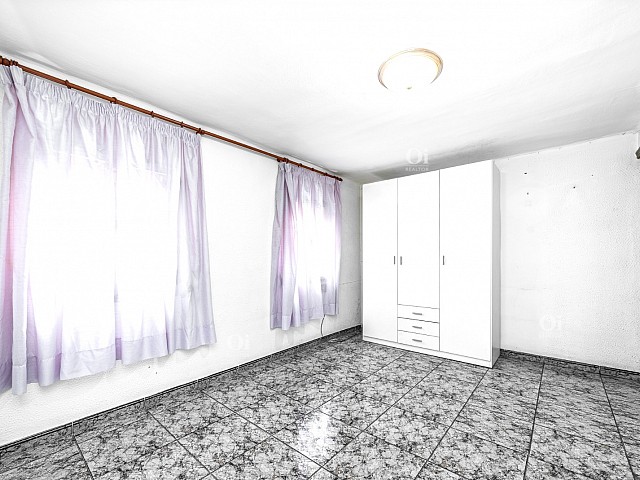 Appartamento in vendita a Hospitalet de Llobregat, Barcellona