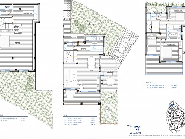 Apartamento de Lujo en Venta en Fuengirola, Málaga