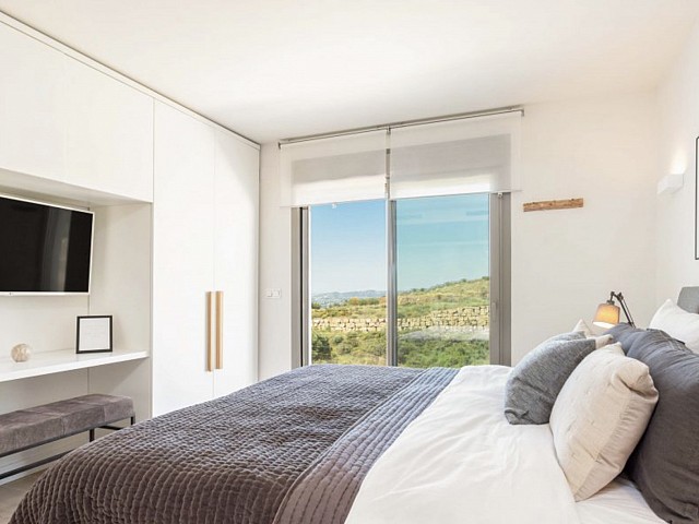 Apartamento de Lujo en Venta en Fuengirola, Málaga