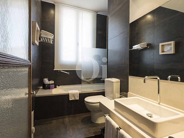 hotel a vendre a barcelone
