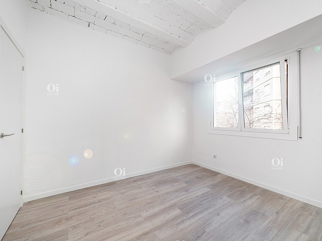 Piso en venta Sagrada Familia