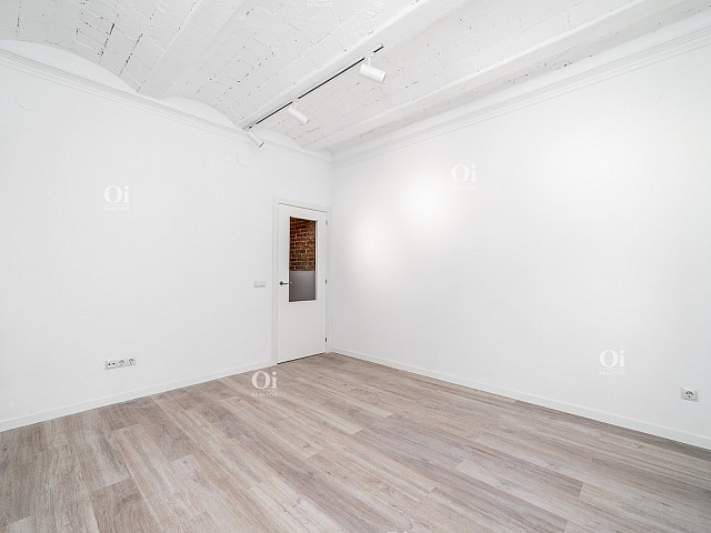 Piso en venta Sagrada Familia