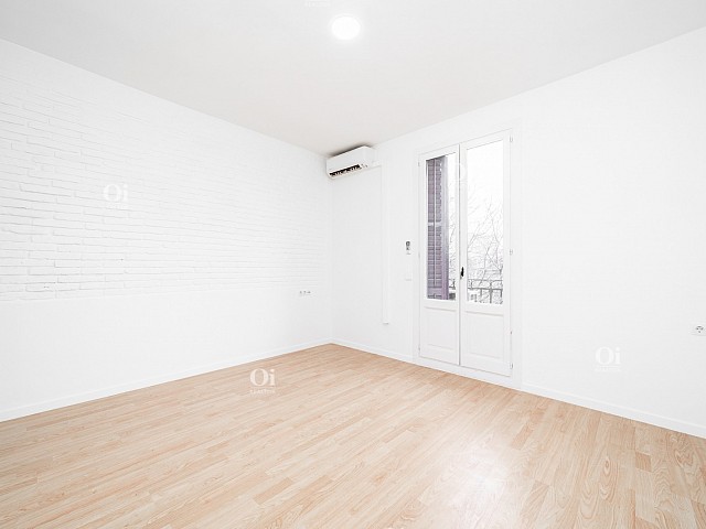 Piso en Venta La Dreta de l'Eixample en Barcelona