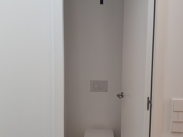 baño modificado 