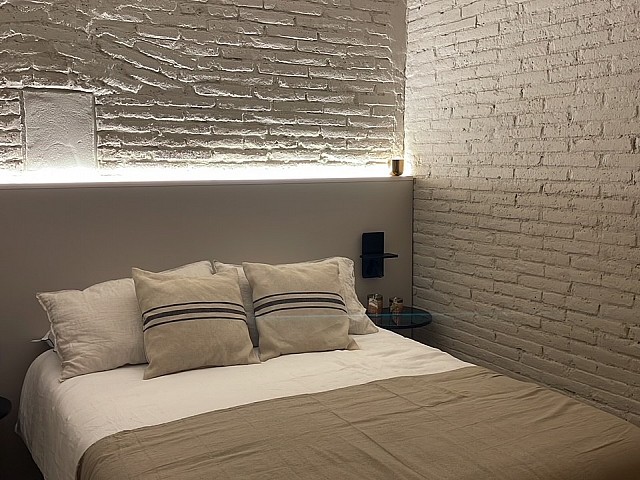 Loft en venta en Poblenou