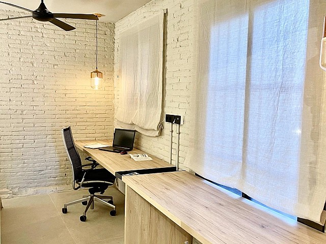 Loft en venta en Poblenou