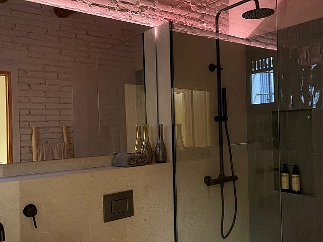 Loft en venta en Poblenou