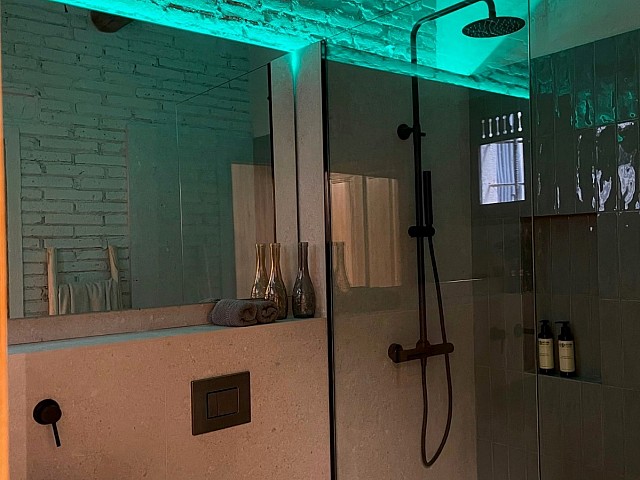 Loft en venta en Poblenou