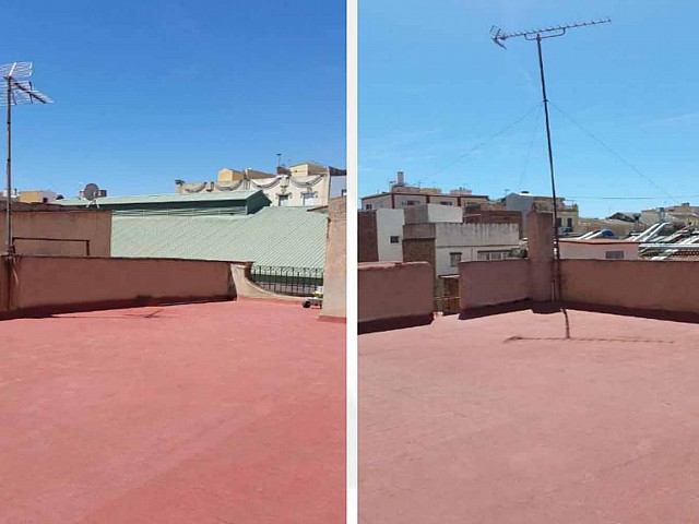 Квартира на продажу в Побленоу