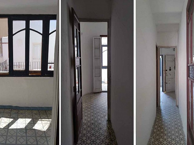 Квартира на продажу в Побленоу