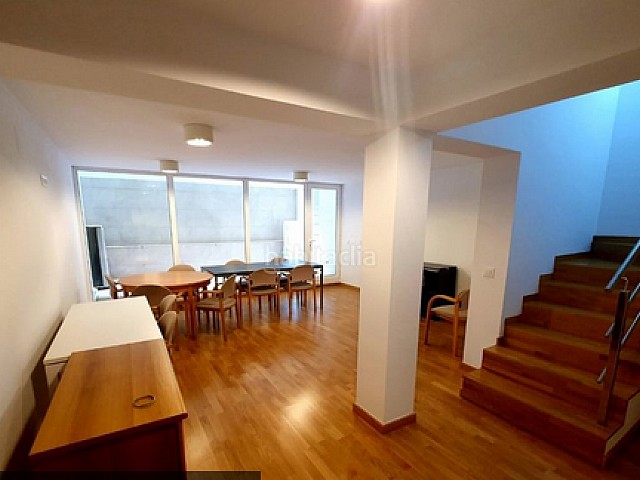 Apartamento à venda em Las Tres Torres Barcelona