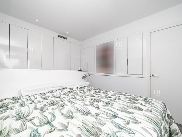 Habitación Principal