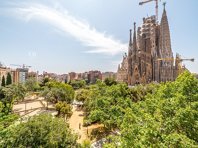 Vistas