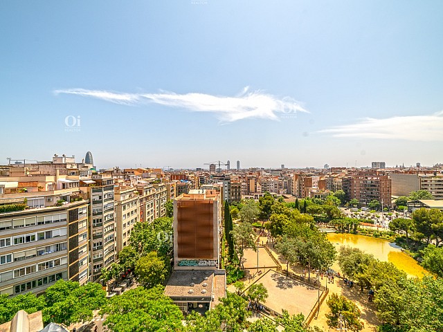 Vistas