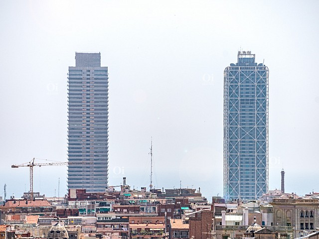 Vistas