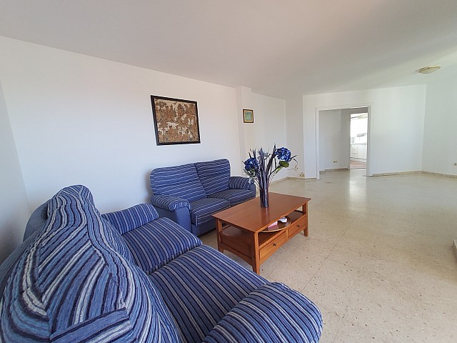 Gran oportunidad de Apartamento en venta en Nueva Atalaya. Estepona