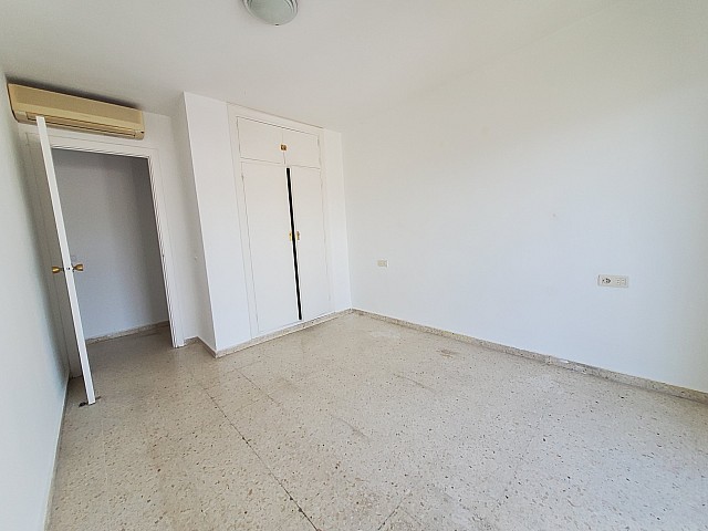 Gran oportunidad de Apartamento en venta en Nueva Atalaya. Estepona