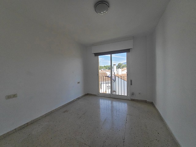 Gran oportunidad de Apartamento en venta en Nueva Atalaya. Estepona