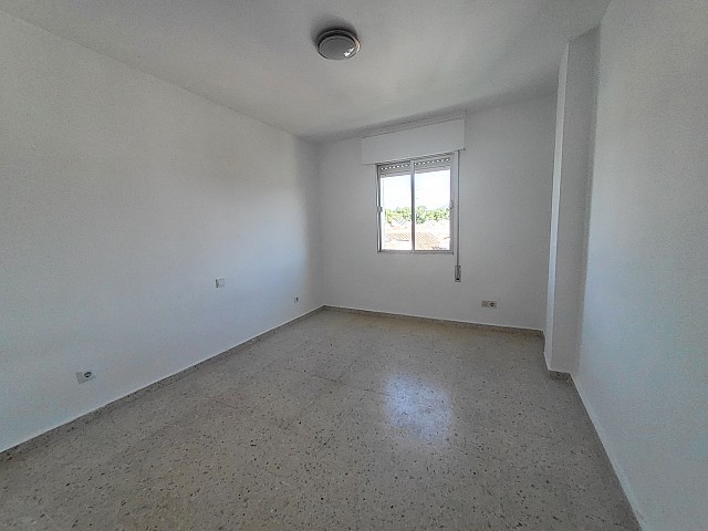 Gran oportunidad de Apartamento en venta en Nueva Atalaya. Estepona