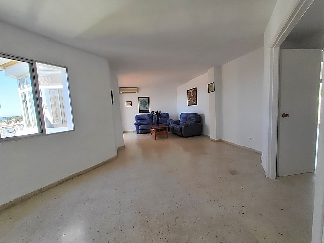 Gran oportunidad de Apartamento en venta en Nueva Atalaya. Estepona