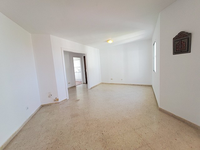 Gran oportunidad de Apartamento en venta en Nueva Atalaya. Estepona