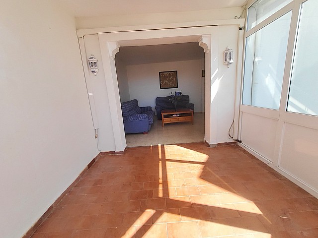 Gran oportunidad de Apartamento en venta en Nueva Atalaya. Estepona