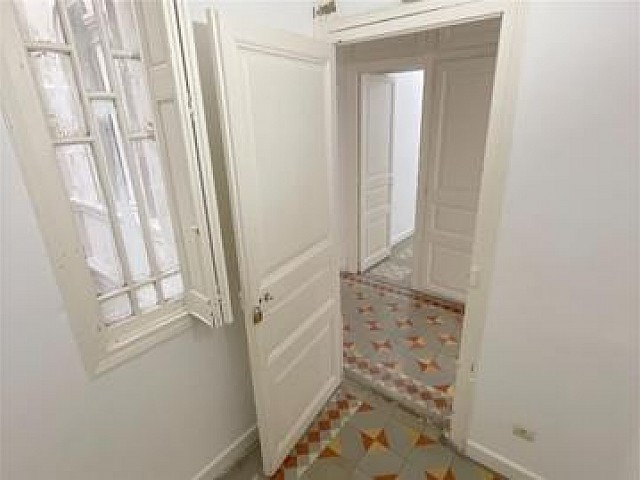 Piso en venta Gotic Barcelona