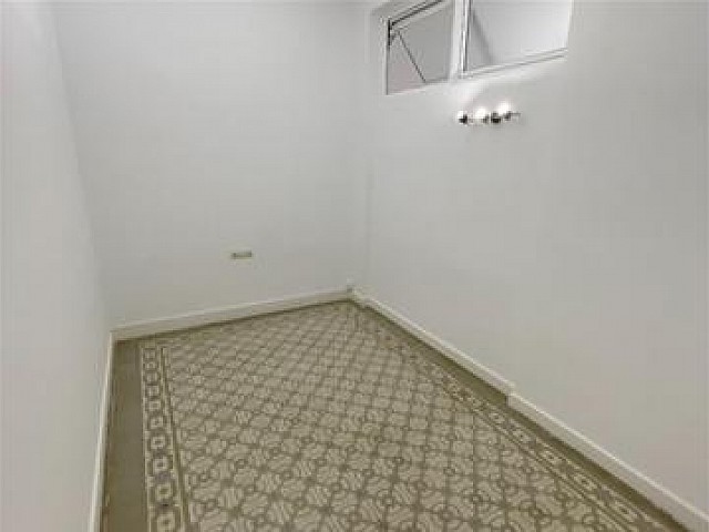 Piso en venta Gotic Barcelona